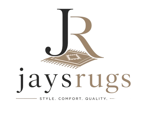 Jaysrugs